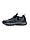 Чоловічі кросівки Adidas Terrex 320 Grey, кеди Адідас нейлон, текстиль водонепроникний сірі. Чоловіче взуття, фото 6