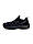 Чоловічі кросівки Merrell Nova Moc Black, кеди Мерел чорні водонепрон. текстиль термо єврозима. Чоловіче взуття, фото 5