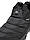 Чоловічі кросівки Merrell Nova Moc Black, кеди Мерел чорні водонепрон. текстиль термо єврозима. Чоловіче взуття, фото 8