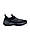 Чоловічі кросівки Merrell Nova Moc Grey Black, кеди Мерел водонепрон. текстиль термо єврозима. Чоловіче взуття, фото 5
