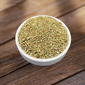 Майоран 1кг