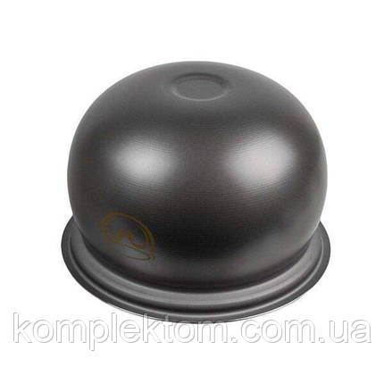 Чаша для мультиварки Tefal SS-996802, фото 2