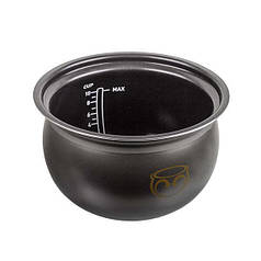 Чаша для мультиварки Tefal SS-996802