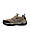 Чоловічі кросівки Merrell Nova Moc Sand, кеди Мерел пісочні водонепрон. текстиль термо. Чоловіче взуття, фото 5