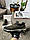 Чоловічі кросівки Merrell Nova Moc Khaki, кеди Мерел хакі водонепрон. текстиль термо. Чоловіче взуття, фото 4