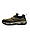 Чоловічі кросівки Merrell Nova Moc Khaki, кеди Мерел хакі водонепрон. текстиль термо. Чоловіче взуття, фото 5