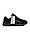 Чоловічі кросівки ASICS Gel-Sonoma 15-50 Gore-Tex Black, кеди Асікс замша текстиль водонепроникний. Чоловіче взуття, фото 5