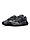 Чоловічі кросівки ASICS Gel-Sonoma 15-50 Gore-Tex Grey, кеди Асікс замша текстиль водонепроникний. Чоловіче взуття, фото 4