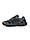 Чоловічі кросівки ASICS Gel-Sonoma 15-50 Gore-Tex Grey, кеди Асікс замша текстиль водонепроникний. Чоловіче взуття, фото 5