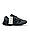 Чоловічі кросівки ASICS Gel-Sonoma 15-50 Gore-Tex Grey, кеди Асікс замша текстиль водонепроникний. Чоловіче взуття, фото 6