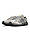 Чоловічі кросівки ASICS Gel-Sonoma 15-50 Gore-Tex Light Grey, кеди Асикс замша текстиль водонеп. Чоловіче взуття, фото 4