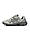 Чоловічі кросівки ASICS Gel-Sonoma 15-50 Gore-Tex Light Grey, кеди Асикс замша текстиль водонеп. Чоловіче взуття, фото 6
