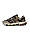 Чоловічі кросівки ASICS Gel-Sonoma 15-50 Gore-Tex Brown, кеди Асікс замша текстиль водонеп. Чоловіче взуття, фото 5