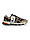 Чоловічі кросівки ASICS Gel-Sonoma 15-50 Gore-Tex Brown, кеди Асікс замша текстиль водонеп. Чоловіче взуття, фото 6
