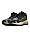Чоловічі зимові кросівки Reebok Zig Kinetica 2.5 Edge Khaki Fur, Рібок шкіра текстиль водонепр. Чоловіче взуття, фото 4