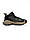 Чоловічі зимові кросівки Reebok Zig Kinetica 2.5 Edge Khaki Fur, Рібок шкіра текстиль водонепр. Чоловіче взуття, фото 6