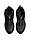 Чоловічі зимові кросівки Reebok Zig Kinetica 2.5 Edge Black Grey Fur, шкіра текстиль водонепр. Чоловіче взуття, фото 8