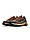 Чоловічі кросівки Merrell Moab Speed 2 Gore-Tex Brown, кеди шкіра текстиль водонепрон. термо. Чоловіче взуття, фото 4
