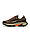 Чоловічі кросівки Merrell Moab Speed 2 Gore-Tex Brown, кеди шкіра текстиль водонепрон. термо. Чоловіче взуття, фото 5