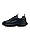 Чоловічі кросівки Merrell Moab Speed 2 Gore-Tex Dark Grey, кеди шкіра текстиль водонепрон. термо. Чоловіче взуття, фото 4