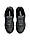 Чоловічі кросівки Merrell Moab Speed 2 Gore-Tex Dark Grey, кеди шкіра текстиль водонепрон. термо. Чоловіче взуття, фото 7