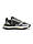 Чоловічі кросівки Lacoste Elite Active Light Grey Magnet, кеди Лакоста шкіра, замша, текстиль. Чоловіче взуття, фото 5