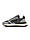 Чоловічі кросівки Lacoste Elite Active Light Grey Magnet, кеди Лакоста шкіра, замша, текстиль. Чоловіче взуття, фото 6