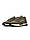 Чоловічі кросівки Lacoste Elite Active Light Brown, кеди Лакоста шкіра, замша, текстиль водовід. Чоловіче взуття, фото 4