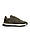 Чоловічі кросівки Lacoste Elite Active Light Brown, кеди Лакоста шкіра, замша, текстиль водовід. Чоловіче взуття, фото 6