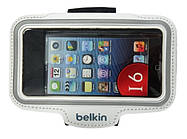 Сумочка на руку "BELK" S3/S4/6G WHITE