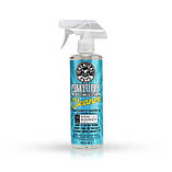 Очищувач складаного верху автомобілю Convertible Top Cleaner, фото 2