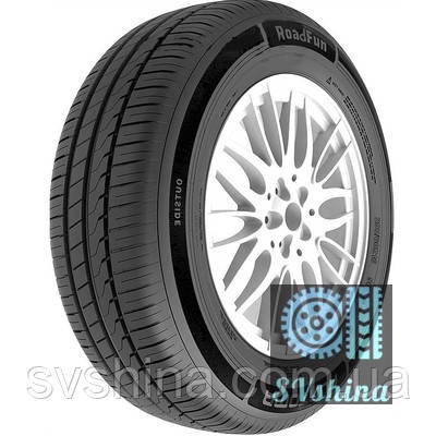 Funtoma RoadFun 185/55 R16 87V XL, фото 1