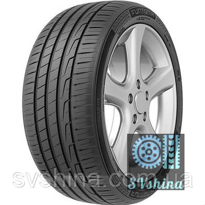 Funtoma RoadFun Sport 235/35 ZR19 91Y XL, фото 1