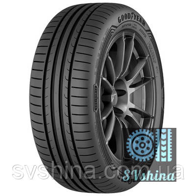 Goodyear Eagle Sport 2 215/60 R16 99V XL, фото 1