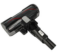 Турбощітка для акумуляторного пилососа Rowenta SS-2230002622, фото 3