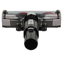 Турбощітка для акумуляторного пилососа Rowenta SS-2230002622, фото 6