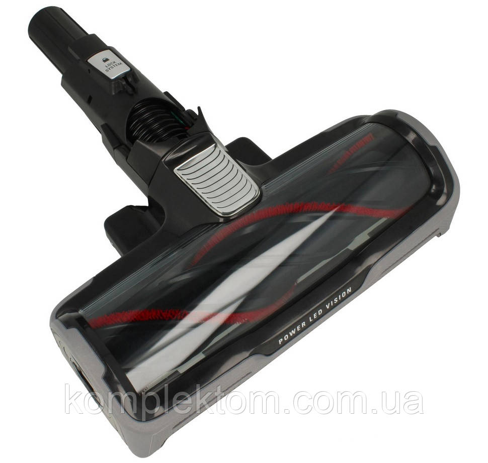 Турбощітка для акумуляторного пилососа Rowenta SS-2230002622