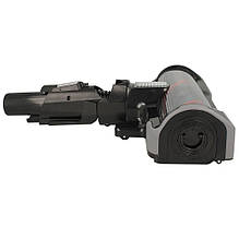 Турбощітка для акумуляторного пилососа Rowenta SS-2230002622, фото 4