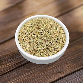 Чабер в/г 50 грам арт PU1117-2