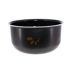 Чаша для мультиварки Tefal SS-996261