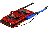 BMS smart плата DaLy LiFePO4 12V 4S 100/200A с Bluetooth, фото 5