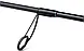 Спиннинг Shimano Rod Stradic Spinning Fast L 7'0''/2.13m 3-14g, фото 5