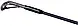 Спиннинг Shimano Rod Stradic Spinning Fast L 7'0''/2.13m 3-14g, фото 6