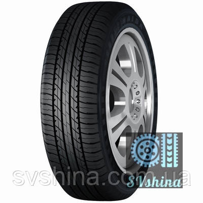 Haida SCEPHP HD668 225/65 R17 102H, фото 1