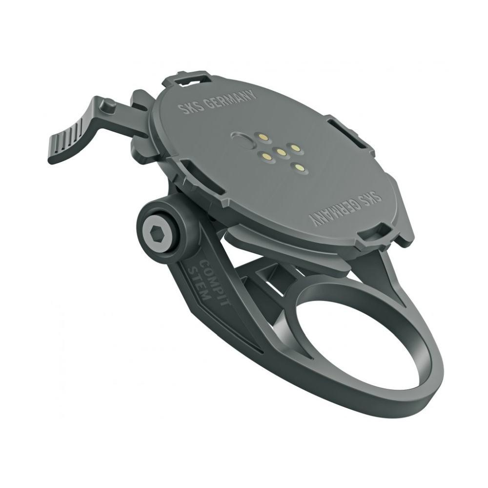 Тримач для смартфона SKS COMPIT STEM 966171