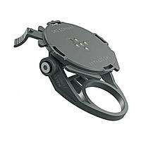Тримач для смартфона SKS COMPIT STEM 966171