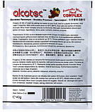 Винні дріжджі Alcotec Aromatic Wine COMPLEX сухі, фото 3
