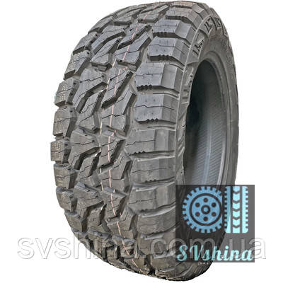 Lanvigator Land Warrior-R/T 235/75 R15 110/107Q
