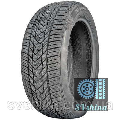 Lanvigator Wintergrip HP 215/60 R16 99H XL