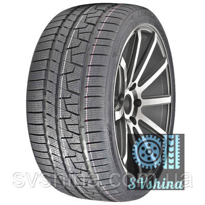 Lanvigator Wintergrip UHP 225/40 R18 92V XL FR